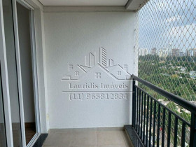 Imóvel com 1 Quarto à Venda, 49 m² em Melville Empresarial  I E  Ii - Barueri