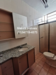 Sobrado com 3 Quartos à Venda,  em Vila Progresso - Jundiaí