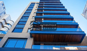 ImovelGuide Anuncio