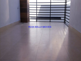 Sobrado com 3 Quartos à Venda, 160 m² em Jardim Marambaia Ii - Jundiaí