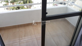 Apartamento com 3 Quartos à Venda, 69 m² em Vila Matilde - São Paulo