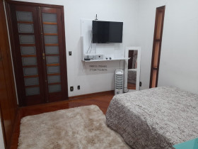 Sobrado com 3 Quartos à Venda,  em Vila Liberdade - Jundiaí