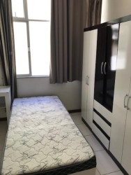 Apartamento com 3 Quartos à Venda, 110 m² em Pituba - Salvador