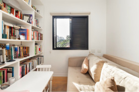 ImovelGuide Anuncio