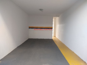 Apartamento com 2 Quartos à Venda, 54 m² em Loteamento Parque Industrial - Jundiaí