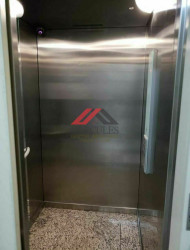 Apartamento com 2 Quartos à Venda, 56 m² em Loteamento City Jaragua - São Paulo