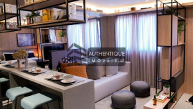 ImovelGuide Anuncio