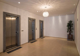 Sala Comercial à Venda, 59 m² em Parque Taboão - Taboão Da Serra
