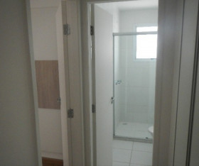 Imóvel com 2 Quartos à Venda, 69 m² em Jardim Campos Elísios - Jundiaí