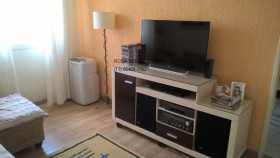 Apartamento com 2 Quartos à Venda, 60 m² em Ponte De São João - Jundiaí