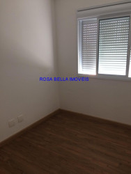 Apartamento com 2 Quartos à Venda, 65 m² em Jardim Ana Maria - Jundiaí