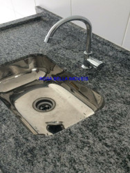 Apartamento com 2 Quartos à Venda, 65 m² em Jardim Ana Maria - Jundiaí