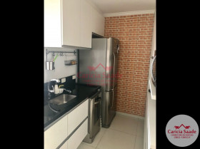 Apartamento com 2 Quartos à Venda, 72 m² em Vila Madalena - São Paulo