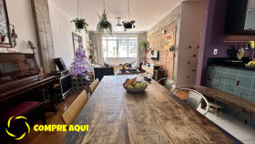 ImovelGuide Anuncio