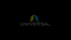 ImovelGuide Anuncio