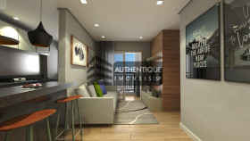 ImovelGuide Anuncio