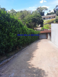 Imóvel com 5 Quartos à Venda, 300 m² em Caxambu - Jundiai