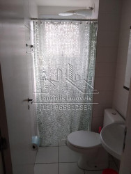 Imóvel com 2 Quartos à Venda, 47 m² em Portais (polvilho) - Cajamar