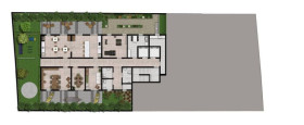ImovelGuide Anuncio