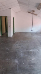 Imóvel Comercial para Alugar, 361 m² em Vila Leopoldina - São Paulo