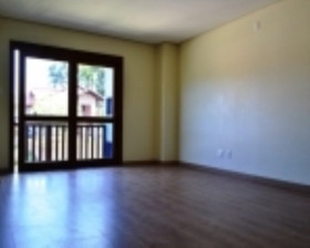 Imóvel com 1 Quarto à Venda, 65 m² em Logradouro - Nova Petrópolis