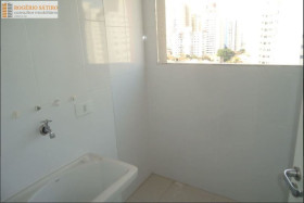 Apartamento com 2 Quartos à Venda, 71 m² em Saúde - São Paulo