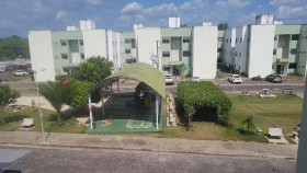 Imóvel