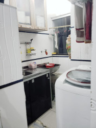 Imóvel com 3 Quartos à Venda, 92 m² em Marco - Belém