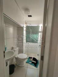 Imóvel com 2 Quartos à Venda, 48 m² em Jardim Bandeirantes - Santana De Parnaíba