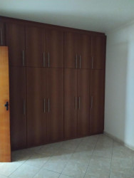 Apartamento com 2 Quartos à Venda, 67 m² em Nova América - Piracicaba