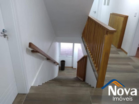 Imóvel com 2 Quartos à Venda, 46 m² em Juriti - Nova Petrópolis