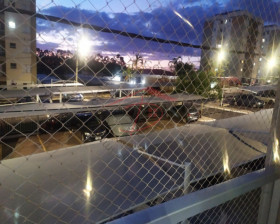 Imóvel com 2 Quartos à Venda, 66 m² em Vila São Pedro - Hortolândia