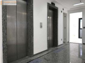 Imóvel à Venda, 3.589 m² em Vila Mariana - São Paulo