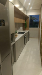 Apartamento com 2 Quartos à Venda, 64 m² em Vila Prudente - São Paulo