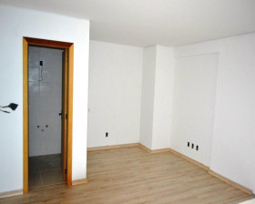Imóvel com 3 Quartos à Venda, 141 m² em Logradouro - Nova Petrópolis