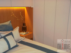 Apartamento com 1 Quarto à Venda, 34 m² em Andaraí - Rio De Janeiro