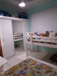 Imóvel com 3 Quartos à Venda,  em Medeiros - Jundiaí
