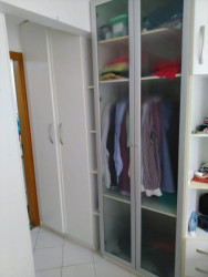 Apartamento com 3 Quartos à Venda, 80 m² em Rio Vermelho - Salvador