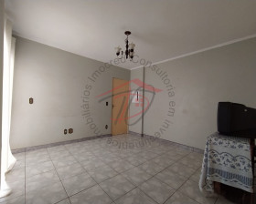 Imóvel com 2 Quartos à Venda, 68 m² em Jardim Das Oliveiras (nova Veneza) - Sumaré