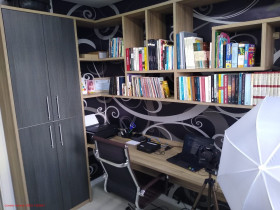 Imóvel com 3 Quartos à Venda, 80 m² em Chácara Agrindus - Taboão Da Serra