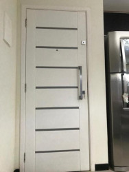 Apartamento com 2 Quartos à Venda, 56 m² em Vila De Abrantes - Lauro De Freitas
