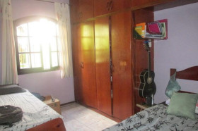 Imóvel com 2 Quartos à Venda, 92 m² em Panorama - Piracicaba