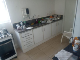 Apartamento com 3 Quartos à Venda, 91 m² em Centro - Piracicaba