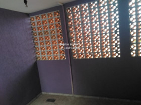 Imóvel com 4 Quartos à Venda, 183 m² em Jardim Das Tulipas - Jundiaí