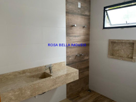 Casa de Condomínio com 3 Quartos à Venda, 158 m² em Phytus - Itupeva