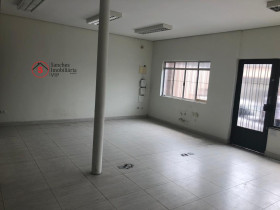 Casa com 2 Quartos para Alugar, 110 m² em Quinta Da Paineira - São Paulo