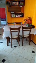 Apartamento com 2 Quartos à Venda, 50 m² em Mooca - São Paulo