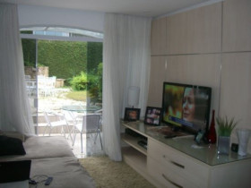 Sobrado com 4 Quartos à Venda, 750 m² em Jardim Da Glória - São Paulo