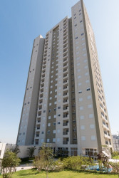 Imóvel com 2 Quartos à Venda, 47 m² em Vila Andrade - São Paulo