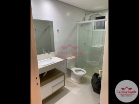 Apartamento com 2 Quartos à Venda, 80 m² em Vila Nova Conceição - São Paulo